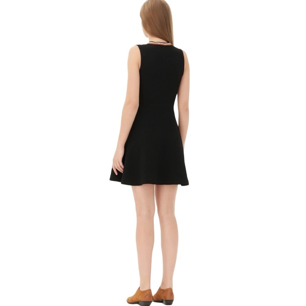 Sandro Dress - Picture 12 of 12